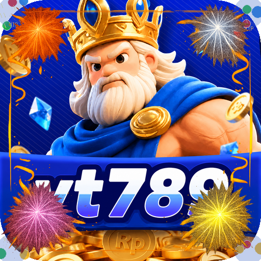vt789 — mitra unggulan