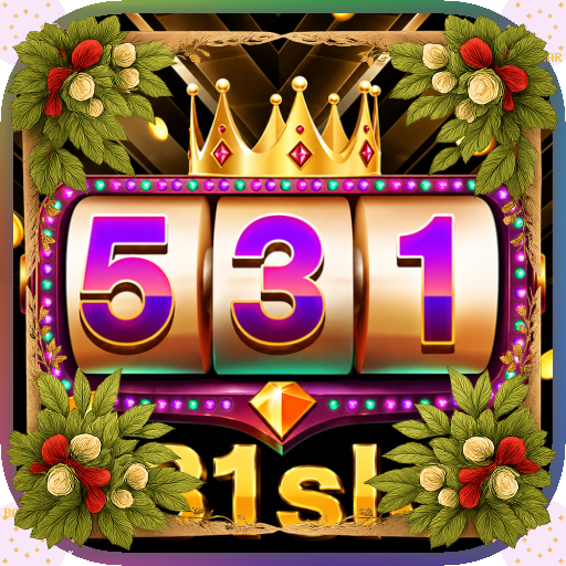 531slot — galeri pratinjau - APK Resmi