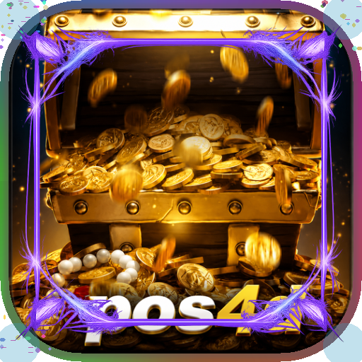 pos4d — mitra unggulan